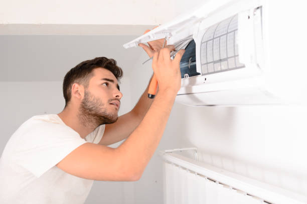 Best HVAC System Cleaning  in Mayfield, KY